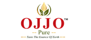 ojjo footer logo