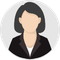 Home avatar