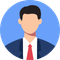 Home client 2